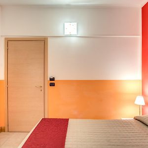 Economy Double Kamer